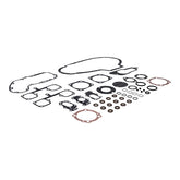 Athena, motor gasket kit (no oil seals). 72-E73 XL1000 Athena