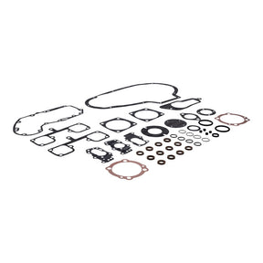 Athena, motor gasket kit (no oil seals). 72-E73 XL1000 Athena