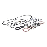 Athena, motor gasket kit (no oil seals). L73-76 XL1000 Athena