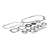 Athena, motor gasket kit (no oil seals). XR1000 Athena