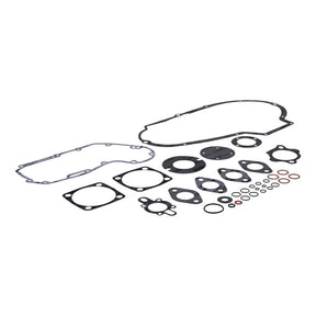 Athena, motor gasket kit (no oil seals). XR1000 Athena