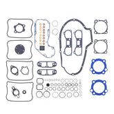 Athena, motor gasket kit (no oil seals). 86-87 XL1100 Athena