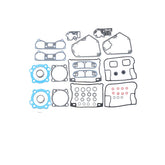 Athena, motor gasket kit (no oil seals). 92-99 Evo B.T. Athena