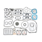 Athena, motor gasket kit (no oil seals). 89-91 B.T. Athena