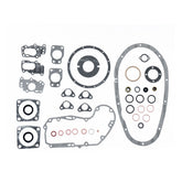 Athena, motor gasket & seal kit. K, KH Athena