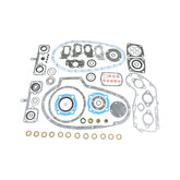 Athena, motor gasket & seal kit. XL900 Athena