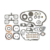 Athena, motor gasket & seal kit. XL1000 Athena