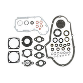 Athena, motor gasket & seal kit. XR1000 Athena