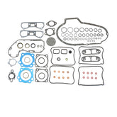 Athena, motor gasket & seal kit. Evo XL Athena