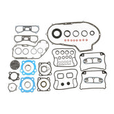 Athena, motor gasket & seal kit. Evo XL Athena