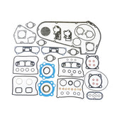 Athena, motor gasket & seal kit. Evo B.T. Athena