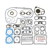 Athena, motor gasket & seal kit. Evo B.T. Athena