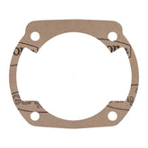 Athena, cylinder base gasket thickness same as OE Athena