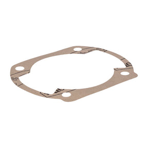 Athena, cylinder base gasket thickness same as OE Athena