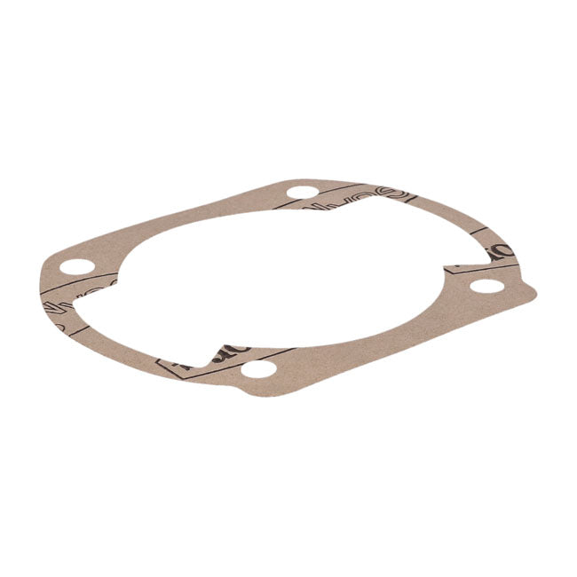 Athena, cylinder base gasket thickness same as OE Athena
