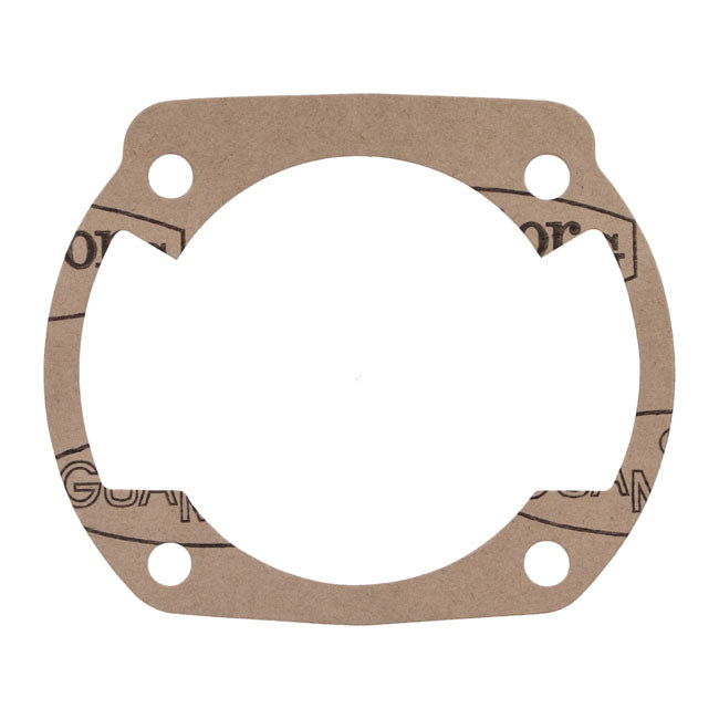Athena, cylinder base gasket thickness same as OE Athena