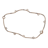 Athena, clutch cover gasket Athena