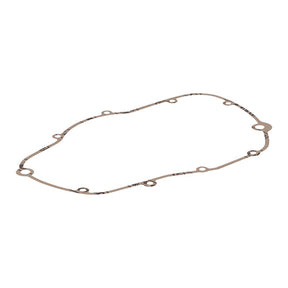 Athena, clutch cover gasket Athena