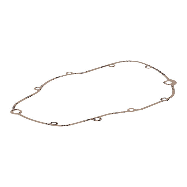 Athena, clutch cover gasket Athena