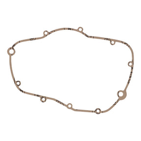 Athena, clutch cover gasket Athena