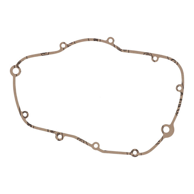 Athena, clutch cover gasket Athena