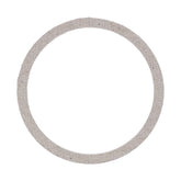 Athena, exhaust gasket Athena