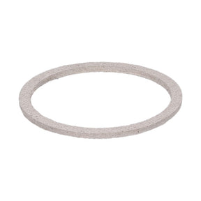 Athena, exhaust gasket Athena
