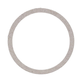 Athena, exhaust gasket Athena