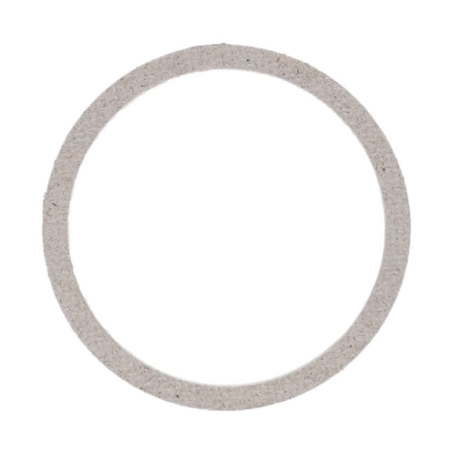 Athena, exhaust gasket Athena