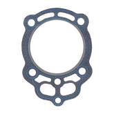 Athena, cylinder head gasket Athena