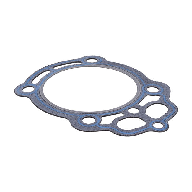 Athena, cylinder head gasket Athena
