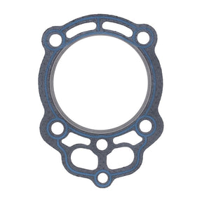 Athena, cylinder head gasket Athena
