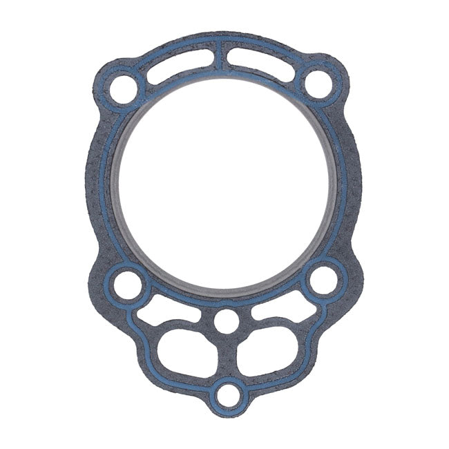 Athena, cylinder head gasket Athena