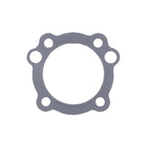 Athena, cylinder head gasket. Evo B.T./XL Athena