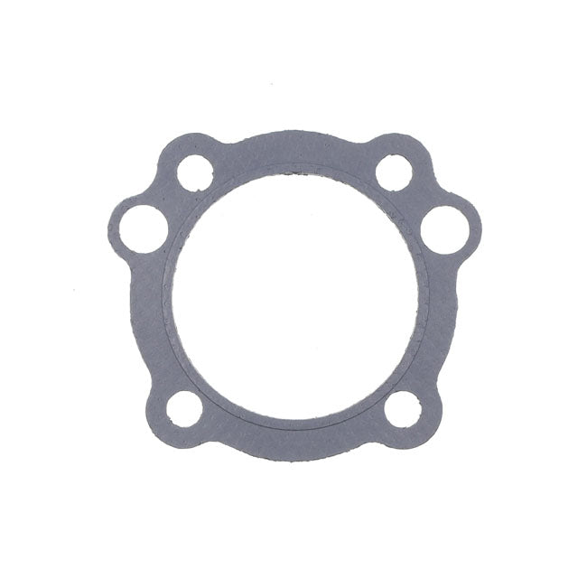 Athena, cylinder head gasket. Evo B.T./XL Athena