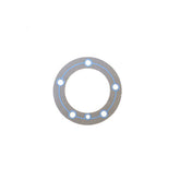 Athena, cylinder head gasket. Shovel Athena