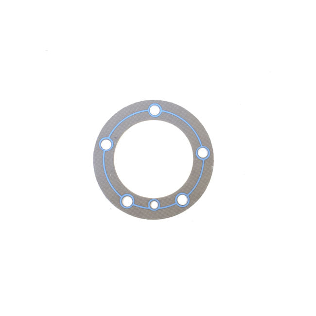 Athena, cylinder head gasket. Shovel Athena