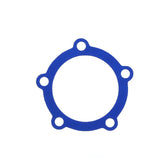 Athena, cylinder head gasket. Knuckle Athena