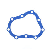 Athena, cylinder head gasket. B.T. Flathead Athena