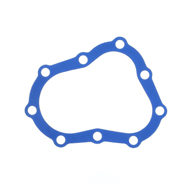 Athena, cylinder head gasket. B.T. Flathead Athena