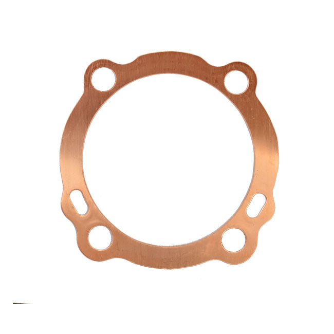Athena, cylinder head gasket. L73-85 XL1000 Athena