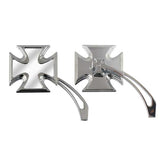 Mirror, Donar, Left Or Right Mirrors Mcs