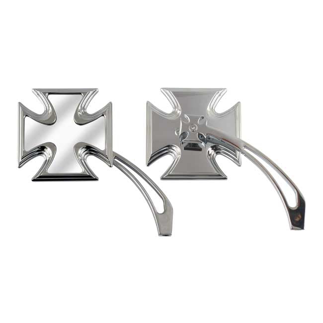 Mirror, Donar, Left Or Right Mirrors Mcs