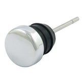 Oil Tank Fill Plug, Short Dipstick Oil Tanks Misc Mcs