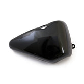 Oil Tank Cover, Black Oil Tanks Covers Mcs