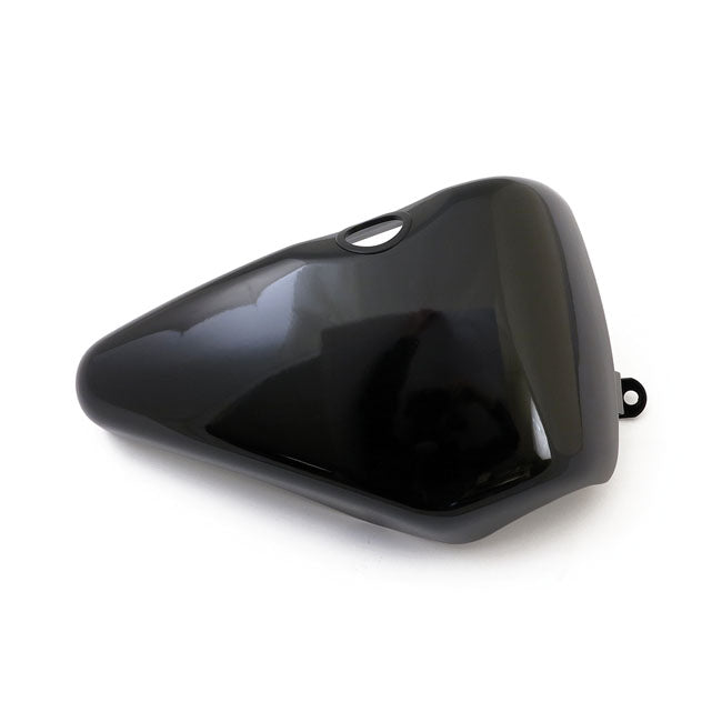 Oil Tank Cover, Black Oil Tanks Covers Mcs