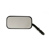 Box Mirror. Black Mirrors Mcs
