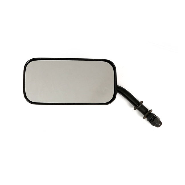 Box Mirror. Black Mirrors Mcs