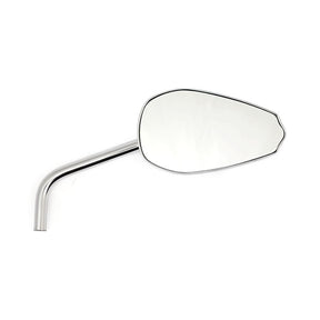 Streamline Mirror Set. Chrome Mirrors Mcs
