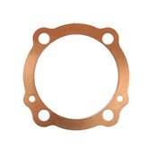 Athena, cylinder head gasket. 72-E73 XL1000 Athena